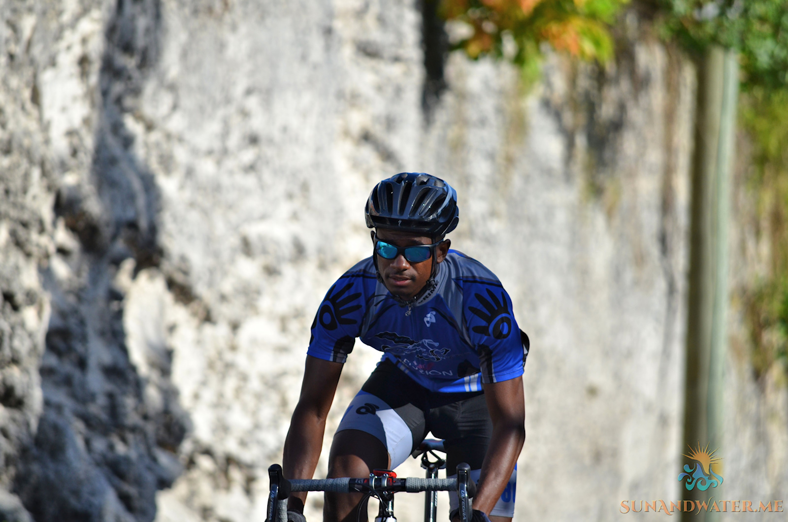 BBA Race Day Prospect  Aug 2012 (25)